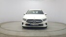 Mercedes A 180 Style 7G-DCT ! Z Polskiego Salonu ! Faktura VAT ! - 2