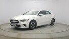 Mercedes A 180 Style 7G-DCT ! Z Polskiego Salonu ! Faktura VAT ! - 3