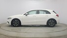Mercedes A 180 Style 7G-DCT ! Z Polskiego Salonu ! Faktura VAT ! - 4