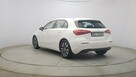 Mercedes A 180 Style 7G-DCT ! Z Polskiego Salonu ! Faktura VAT ! - 5