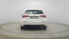 Mercedes A 180 Style 7G-DCT ! Z Polskiego Salonu ! Faktura VAT ! - 6