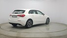 Mercedes A 180 Style 7G-DCT ! Z Polskiego Salonu ! Faktura VAT ! - 7