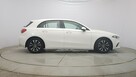 Mercedes A 180 Style 7G-DCT ! Z Polskiego Salonu ! Faktura VAT ! - 8