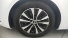 Mercedes A 180 Style 7G-DCT ! Z Polskiego Salonu ! Faktura VAT ! - 9
