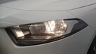 Mercedes A 180 Style 7G-DCT ! Z Polskiego Salonu ! Faktura VAT ! - 10