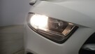 Mercedes A 180 Style 7G-DCT ! Z Polskiego Salonu ! Faktura VAT ! - 11