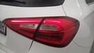 Mercedes A 180 Style 7G-DCT ! Z Polskiego Salonu ! Faktura VAT ! - 12