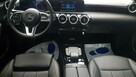Mercedes A 180 Style 7G-DCT ! Z Polskiego Salonu ! Faktura VAT ! - 13