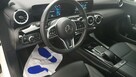 Mercedes A 180 Style 7G-DCT ! Z Polskiego Salonu ! Faktura VAT ! - 14