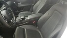 Mercedes A 180 Style 7G-DCT ! Z Polskiego Salonu ! Faktura VAT ! - 15