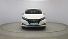 Nissan Leaf 62kWh N-Connecta ! Z polskiego salonu ! Faktura VAT ! - 2