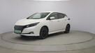 Nissan Leaf 62kWh N-Connecta ! Z polskiego salonu ! Faktura VAT ! - 3