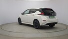 Nissan Leaf 62kWh N-Connecta ! Z polskiego salonu ! Faktura VAT ! - 5
