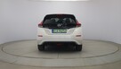 Nissan Leaf 62kWh N-Connecta ! Z polskiego salonu ! Faktura VAT ! - 6