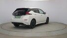 Nissan Leaf 62kWh N-Connecta ! Z polskiego salonu ! Faktura VAT ! - 7