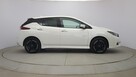 Nissan Leaf 62kWh N-Connecta ! Z polskiego salonu ! Faktura VAT ! - 8