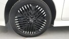 Nissan Leaf 62kWh N-Connecta ! Z polskiego salonu ! Faktura VAT ! - 9