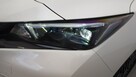 Nissan Leaf 62kWh N-Connecta ! Z polskiego salonu ! Faktura VAT ! - 10