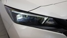 Nissan Leaf 62kWh N-Connecta ! Z polskiego salonu ! Faktura VAT ! - 11