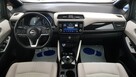 Nissan Leaf 62kWh N-Connecta ! Z polskiego salonu ! Faktura VAT ! - 14