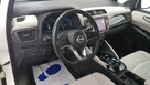 Nissan Leaf 62kWh N-Connecta ! Z polskiego salonu ! Faktura VAT ! - 15
