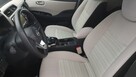 Nissan Leaf 62kWh N-Connecta ! Z polskiego salonu ! Faktura VAT ! - 16