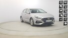 Hyundai i30 1.0 T-GDI Modern ! Z Polskiego Salonu ! Faktura Vat ! - 1