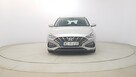 Hyundai i30 1.0 T-GDI Modern ! Z Polskiego Salonu ! Faktura Vat ! - 2