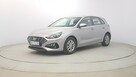 Hyundai i30 1.0 T-GDI Modern ! Z Polskiego Salonu ! Faktura Vat ! - 3