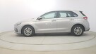 Hyundai i30 1.0 T-GDI Modern ! Z Polskiego Salonu ! Faktura Vat ! - 4
