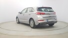 Hyundai i30 1.0 T-GDI Modern ! Z Polskiego Salonu ! Faktura Vat ! - 5