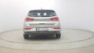 Hyundai i30 1.0 T-GDI Modern ! Z Polskiego Salonu ! Faktura Vat ! - 6