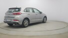 Hyundai i30 1.0 T-GDI Modern ! Z Polskiego Salonu ! Faktura Vat ! - 7
