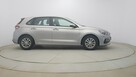 Hyundai i30 1.0 T-GDI Modern ! Z Polskiego Salonu ! Faktura Vat ! - 8