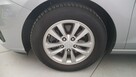 Hyundai i30 1.0 T-GDI Modern ! Z Polskiego Salonu ! Faktura Vat ! - 9