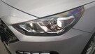 Hyundai i30 1.0 T-GDI Modern ! Z Polskiego Salonu ! Faktura Vat ! - 10