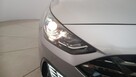 Hyundai i30 1.0 T-GDI Modern ! Z Polskiego Salonu ! Faktura Vat ! - 11