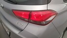 Hyundai i30 1.0 T-GDI Modern ! Z Polskiego Salonu ! Faktura Vat ! - 12