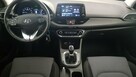 Hyundai i30 1.0 T-GDI Modern ! Z Polskiego Salonu ! Faktura Vat ! - 14