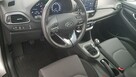 Hyundai i30 1.0 T-GDI Modern ! Z Polskiego Salonu ! Faktura Vat ! - 15