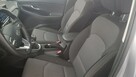 Hyundai i30 1.0 T-GDI Modern ! Z Polskiego Salonu ! Faktura Vat ! - 16