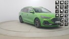 Ford Focus 2.3 EcoBoost ST X ! Z Polskiego Salonu ! Faktura VAT !