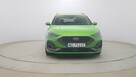 Ford Focus 2.3 EcoBoost ST X ! Z Polskiego Salonu ! Faktura VAT ! - 2
