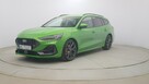 Ford Focus 2.3 EcoBoost ST X ! Z Polskiego Salonu ! Faktura VAT ! - 3