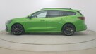 Ford Focus 2.3 EcoBoost ST X ! Z Polskiego Salonu ! Faktura VAT ! - 4
