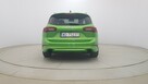 Ford Focus 2.3 EcoBoost ST X ! Z Polskiego Salonu ! Faktura VAT ! - 6