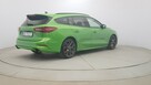 Ford Focus 2.3 EcoBoost ST X ! Z Polskiego Salonu ! Faktura VAT ! - 7