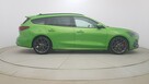 Ford Focus 2.3 EcoBoost ST X ! Z Polskiego Salonu ! Faktura VAT ! - 8
