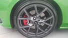 Ford Focus 2.3 EcoBoost ST X ! Z Polskiego Salonu ! Faktura VAT ! - 9