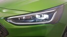 Ford Focus 2.3 EcoBoost ST X ! Z Polskiego Salonu ! Faktura VAT ! - 10